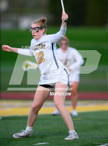 Thumbnail 1 in Irondequoit @ Victor photogallery.