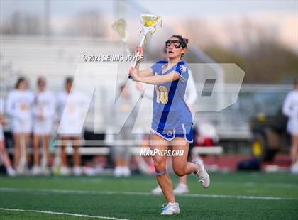 Thumbnail 3 in Irondequoit @ Victor photogallery.