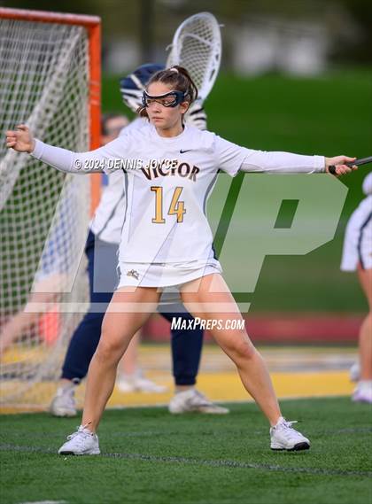 Thumbnail 1 in Irondequoit @ Victor photogallery.