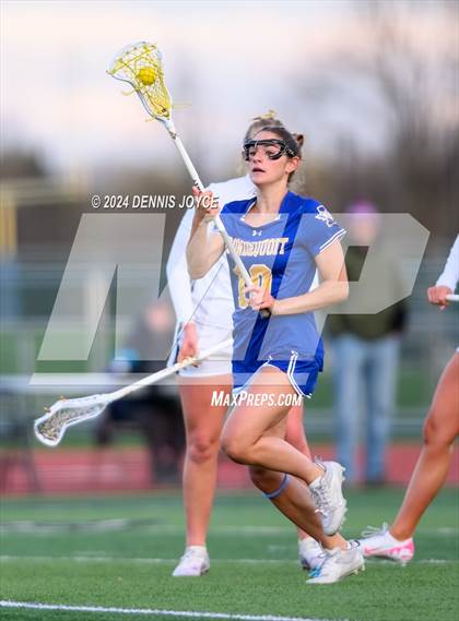 Thumbnail 2 in Irondequoit @ Victor photogallery.