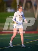 Photo from the gallery "Irondequoit @ Victor"
