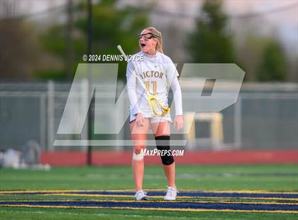 Thumbnail 3 in Irondequoit @ Victor photogallery.