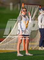 Photo from the gallery "Irondequoit @ Victor"