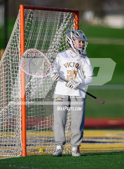 Thumbnail 1 in Irondequoit @ Victor photogallery.