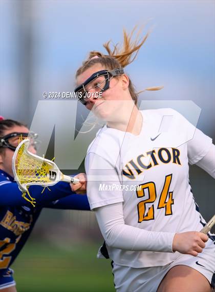 Thumbnail 3 in Irondequoit @ Victor photogallery.