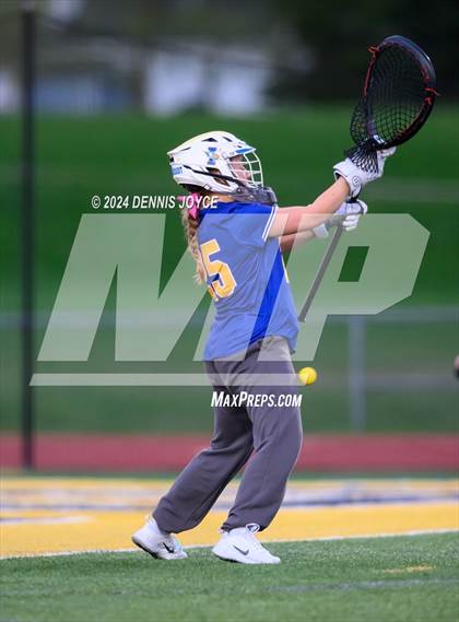 Thumbnail 1 in Irondequoit @ Victor photogallery.