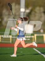 Photo from the gallery "Irondequoit @ Victor"
