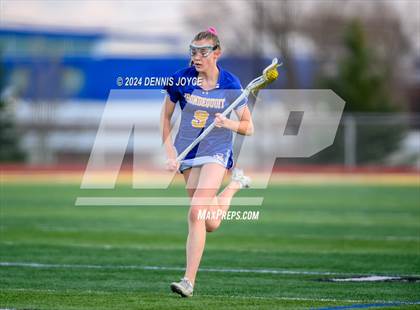 Thumbnail 3 in Irondequoit @ Victor photogallery.