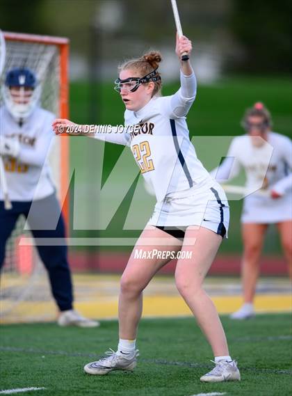 Thumbnail 3 in Irondequoit @ Victor photogallery.