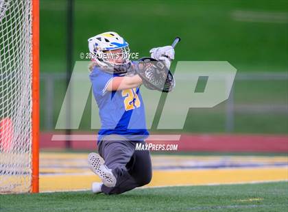 Thumbnail 2 in Irondequoit @ Victor photogallery.