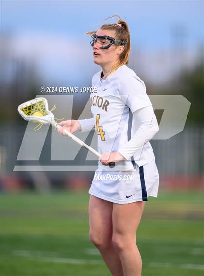Thumbnail 1 in Irondequoit @ Victor photogallery.