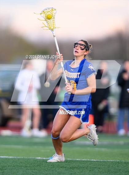 Thumbnail 2 in Irondequoit @ Victor photogallery.