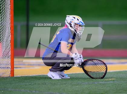 Thumbnail 3 in Irondequoit @ Victor photogallery.
