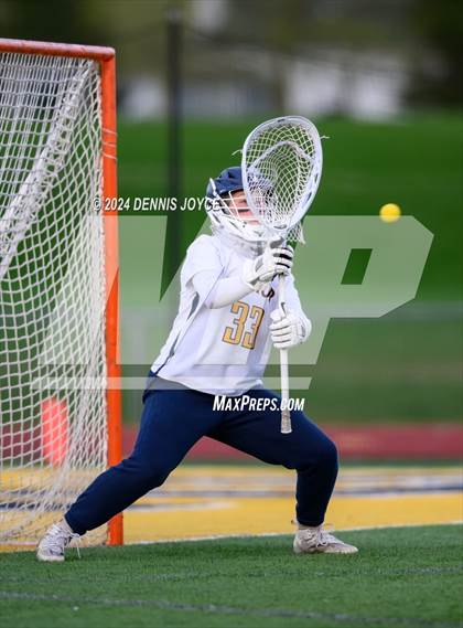 Thumbnail 1 in Irondequoit @ Victor photogallery.