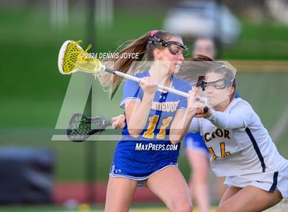 Thumbnail 1 in Irondequoit @ Victor photogallery.