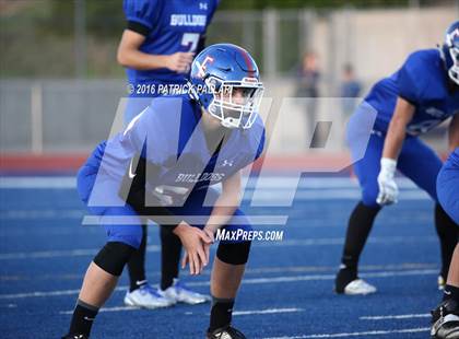Thumbnail 2 in Oak Ridge @ Folsom photogallery.
