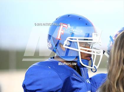 Thumbnail 3 in Oak Ridge @ Folsom photogallery.