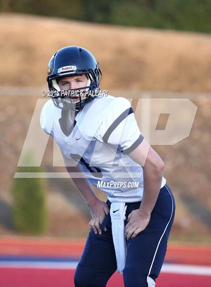 Thumbnail 3 in Oak Ridge @ Folsom photogallery.