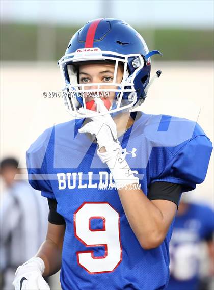 Thumbnail 3 in Oak Ridge @ Folsom photogallery.