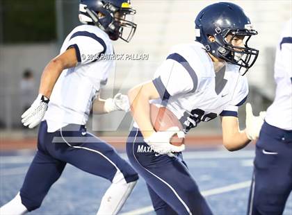 Thumbnail 3 in Oak Ridge @ Folsom photogallery.