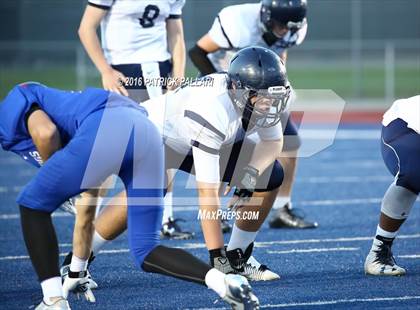 Thumbnail 3 in Oak Ridge @ Folsom photogallery.