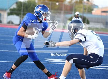 Thumbnail 3 in Oak Ridge @ Folsom photogallery.