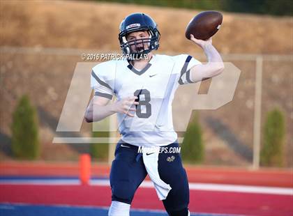 Thumbnail 2 in Oak Ridge @ Folsom photogallery.