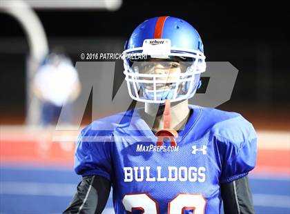 Thumbnail 1 in Oak Ridge @ Folsom photogallery.
