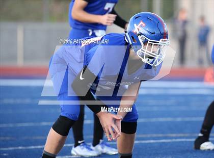 Thumbnail 3 in Oak Ridge @ Folsom photogallery.