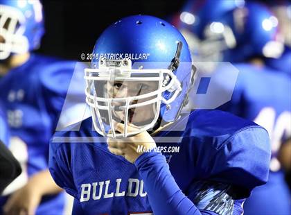 Thumbnail 2 in Oak Ridge @ Folsom photogallery.