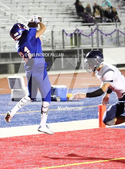 Thumbnail 3 in Oak Ridge @ Folsom photogallery.
