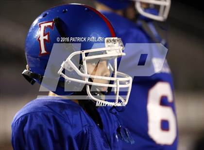Thumbnail 3 in Oak Ridge @ Folsom photogallery.