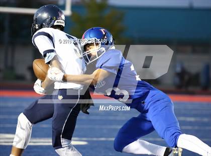 Thumbnail 1 in Oak Ridge @ Folsom photogallery.