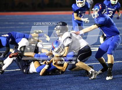 Thumbnail 3 in Oak Ridge @ Folsom photogallery.
