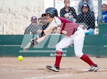 Thumbnail 3 in Whitney @ Rocklin photogallery.