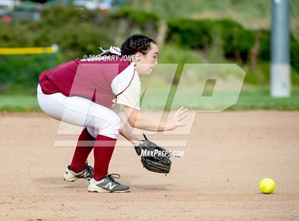 Thumbnail 3 in Whitney @ Rocklin photogallery.