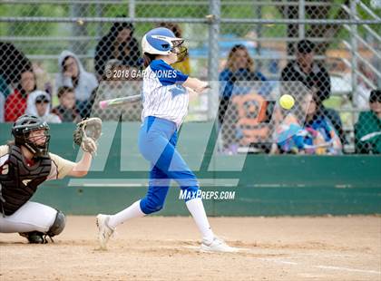 Thumbnail 1 in JV: Whitney @ Rocklin photogallery.