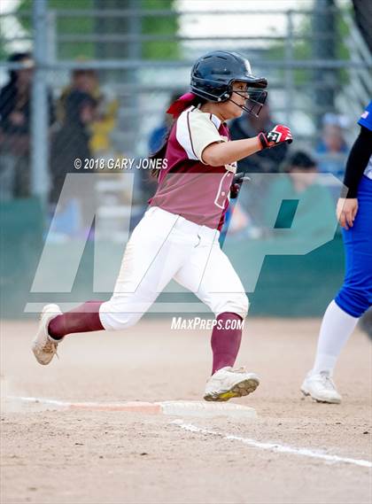 Thumbnail 2 in Whitney @ Rocklin photogallery.