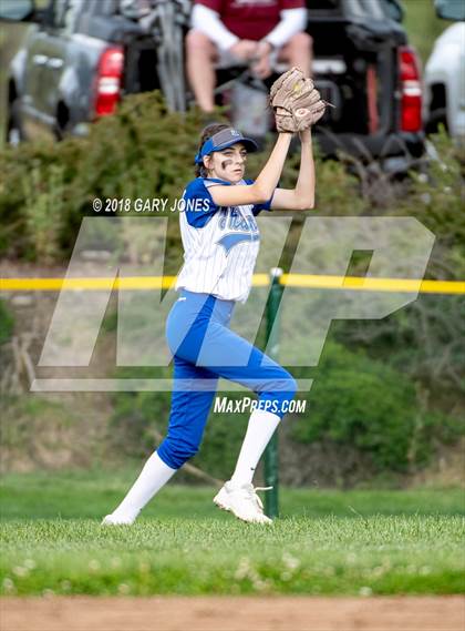 Thumbnail 3 in JV: Whitney @ Rocklin photogallery.