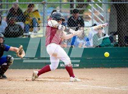 Thumbnail 2 in Whitney @ Rocklin photogallery.