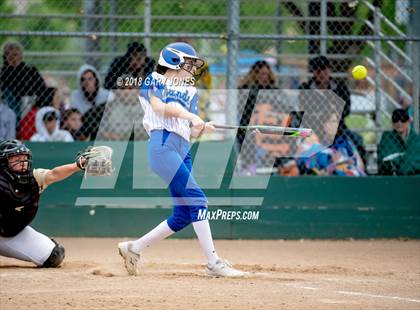 Thumbnail 1 in JV: Whitney @ Rocklin photogallery.