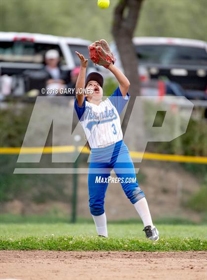 Thumbnail 2 in Whitney @ Rocklin photogallery.