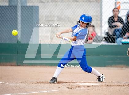 Thumbnail 1 in Whitney @ Rocklin photogallery.