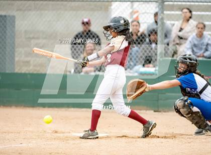 Thumbnail 3 in JV: Whitney @ Rocklin photogallery.