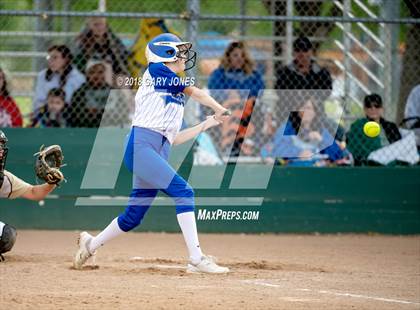 Thumbnail 2 in Whitney @ Rocklin photogallery.