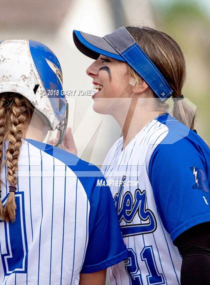 Thumbnail 1 in JV: Whitney @ Rocklin photogallery.