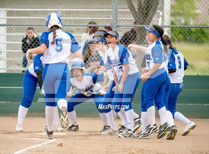 Thumbnail 1 in Whitney @ Rocklin photogallery.