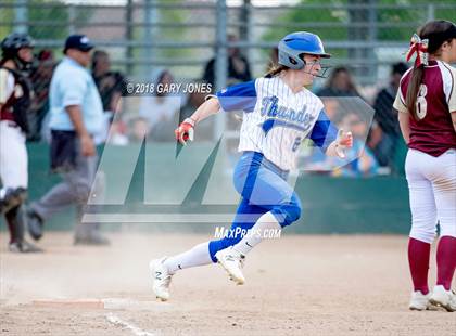 Thumbnail 1 in Whitney @ Rocklin photogallery.