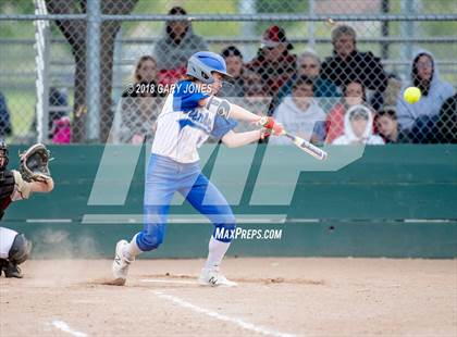 Thumbnail 3 in Whitney @ Rocklin photogallery.