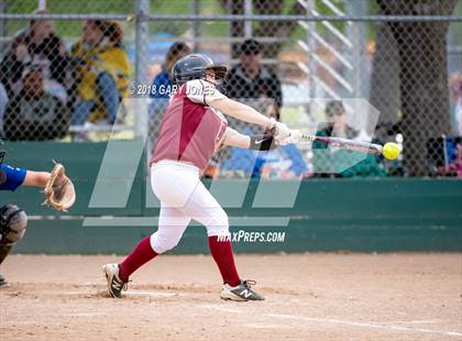 Thumbnail 3 in Whitney @ Rocklin photogallery.
